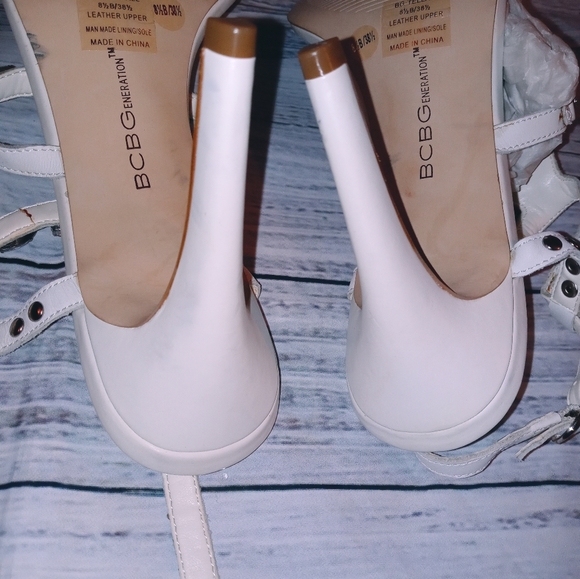 BCBGeneration - Picture 4 of 5